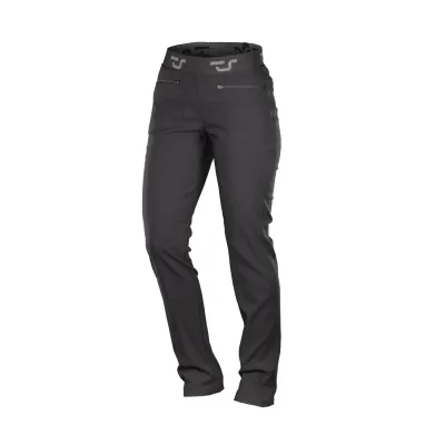 Dear Valley Woman Pant schwarz