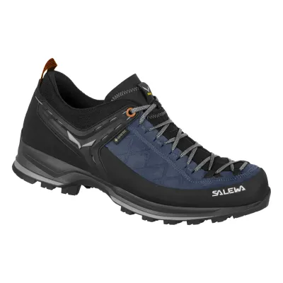 MS MTN Trainer GTX schwarz