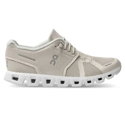 Cloud 5 Women grau