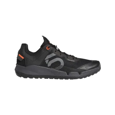 5.10 Trailcross LT Men schwarz