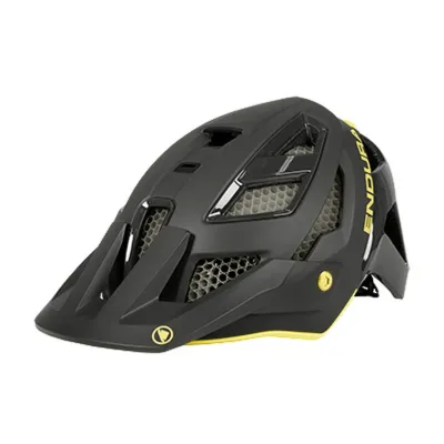 MT500 MIPS® Helm grün