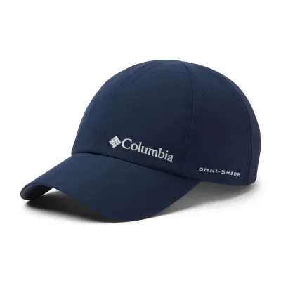 Silver Ridge™ III Ball Cap blau