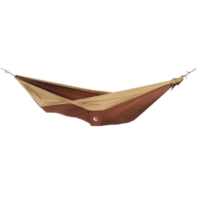 Original Hammock braun