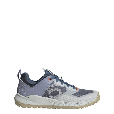 5.10 Trailcross XT Women weiß