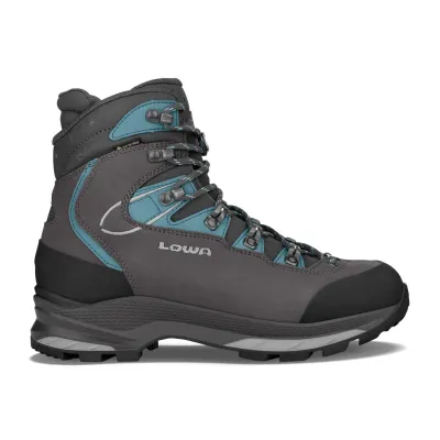 Mauria Evo GTX Ws blau