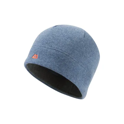 Braldu Beanie Women blau