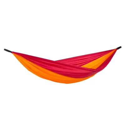 Adventure Hammock rot