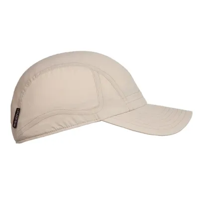 Supplex® Cap beige