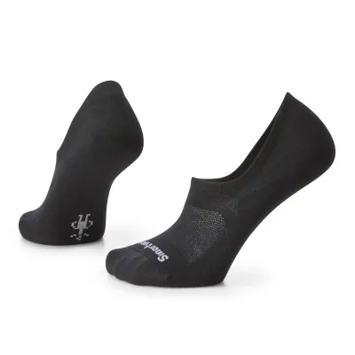 Everyday No Show Sock schwarz