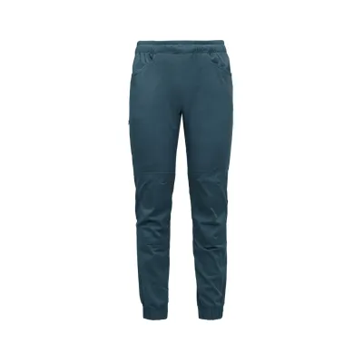 M Notion Pants grün