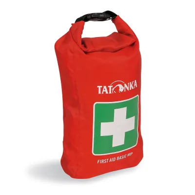 First Aid Basic Waterproof rot