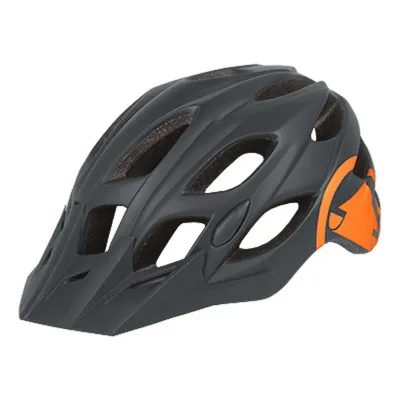 Hummvee Helmet grau