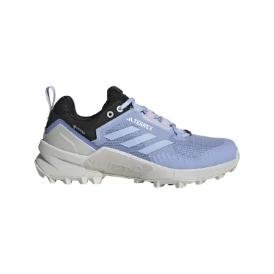 Terrex Swift R3 GTX Women blau