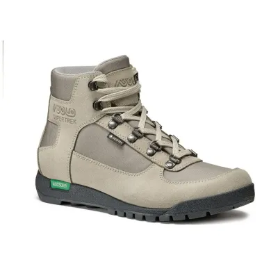 Supertrek GTX ML beige