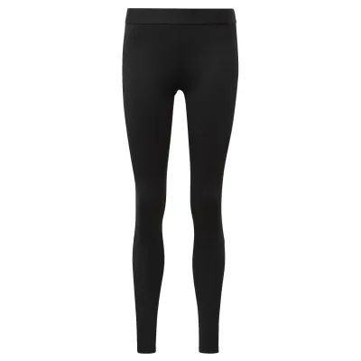 XPR XC Tight Women schwarz