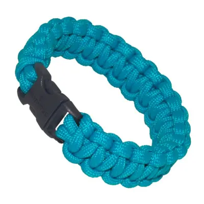 Gibbon Wrist Wizard M blau