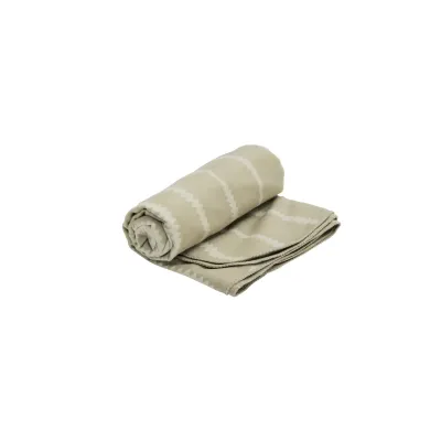 Drylite Towel M beige