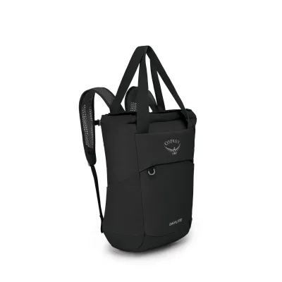 Daylite Tote Pack schwarz