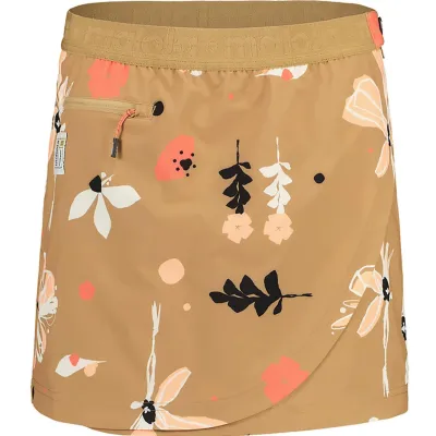 GermerM. Skort beige