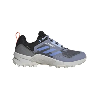 Terrex Swift R3 GTX Men blau