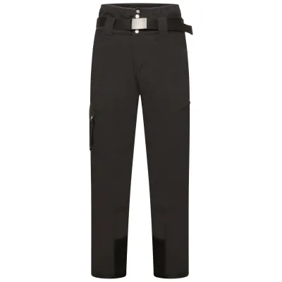 Absolute II Pant schwarz