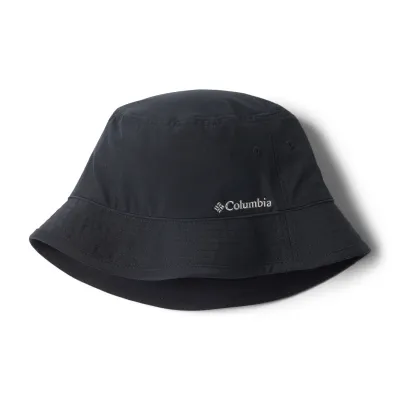 Pine Mountain™ Bucket Hat schwarz