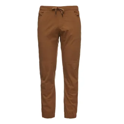 M Notion Pants beige