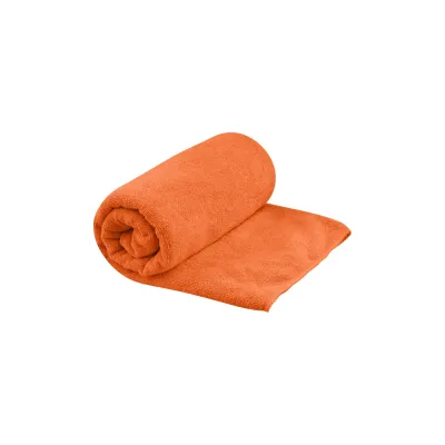 Tek Towel M orange