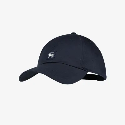 Baseball Cap blau