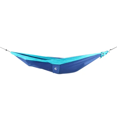 Original Hammock blau